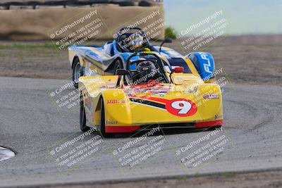 media/Mar-25-2023-CalClub SCCA (Sat) [[3ed511c8bd]]/Group 4/Race/